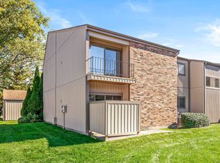 2025 Waterview Ct APT B, South Bend, IN 46637
