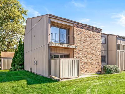 2025 Waterview Ct APT B, South Bend, IN, 46637