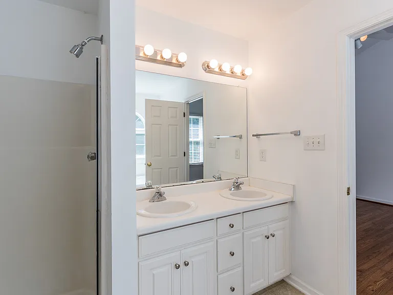 5936 Royal Coach Ct — Photo 15