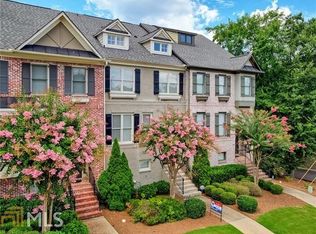 1233 Concord Rd SE, Smyrna, GA 30080