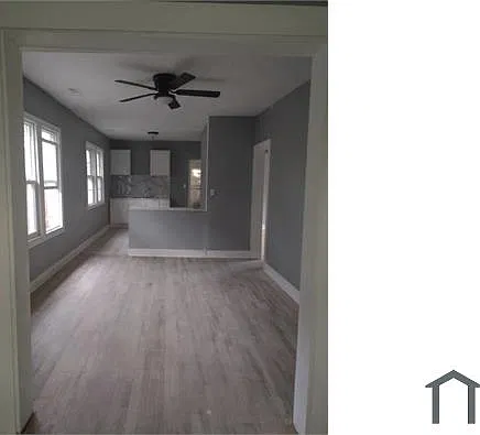 2 bed, 1110 sqft, $1,250 — Photo 1