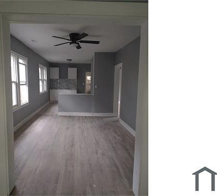 1st image of 2965 Hazelwood St #2