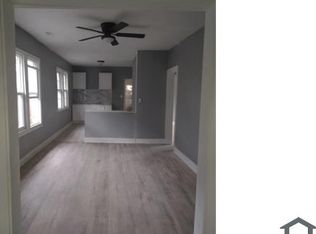 2965 Hazelwood St #2, Detroit, MI 48206