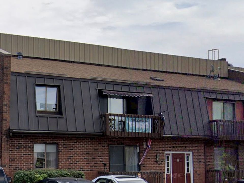 1st image of 74 Main Street #C3
