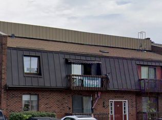 Waterside Village, Windsor Locks, CT 06096