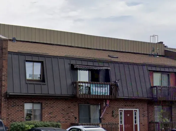 74 Main Street #C3, Windsor Locks, CT 06096