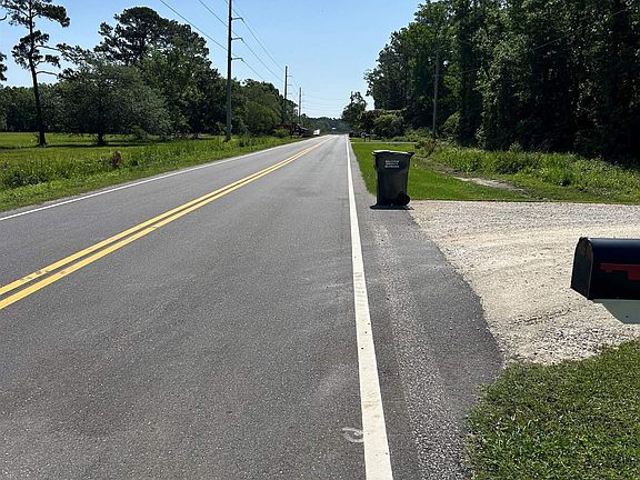 5th image of 0 County Road 1