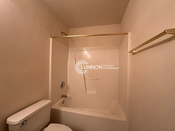 3343 Crutchfield Pl — Photo 21