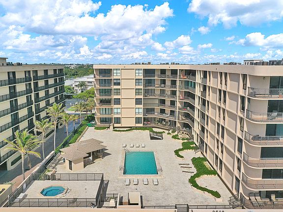 2nd image of 3610 S Ocean Blvd APT 306