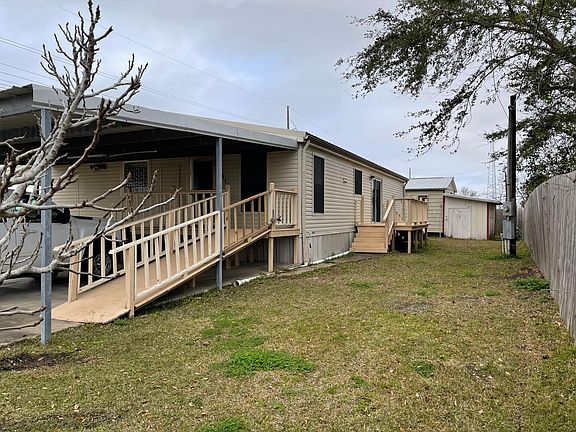 2nd image of 2514 Bonito Dr #D
