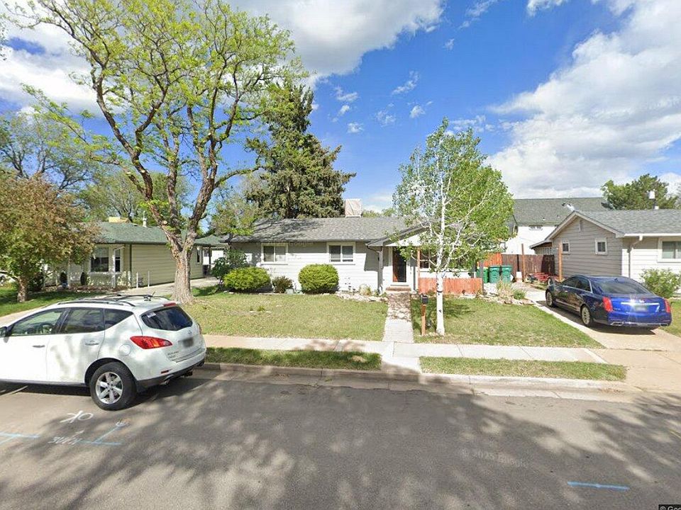 1st image of 3740 S Huron St