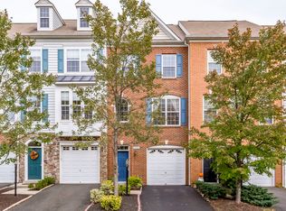 42549 Magellan Sq, Ashburn, VA 20148