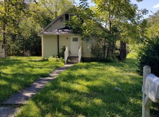 639 S Bremen Ave, Mays Landing, NJ 08330