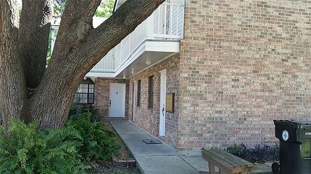 1st image of 4615 Iberville St APT B