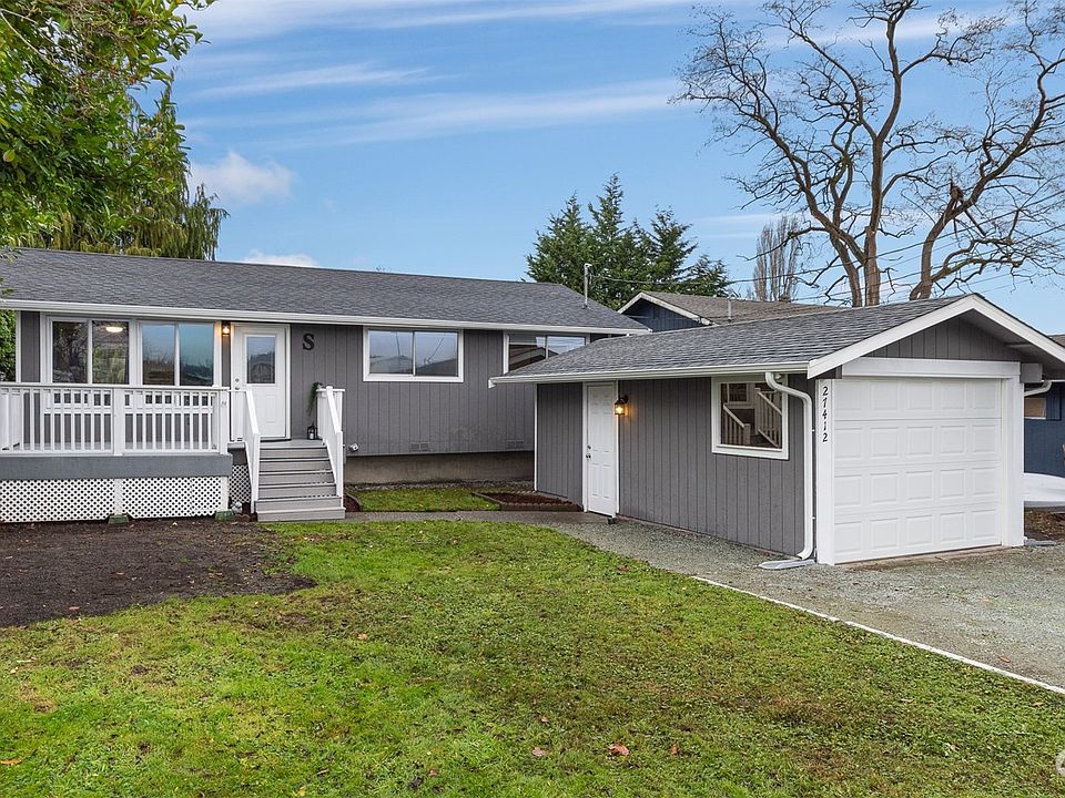 1st image of 27412 100th Ave NW