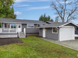 27412 100th Ave NW, Stanwood, WA 98292