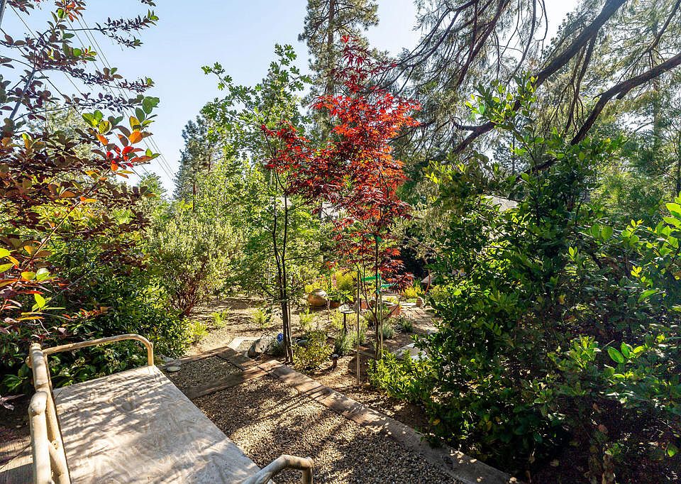 64th image of this home