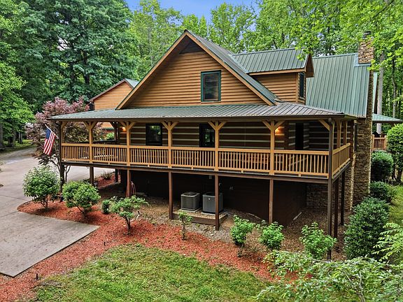 5th image of 2752 Owl Hollow Rd
