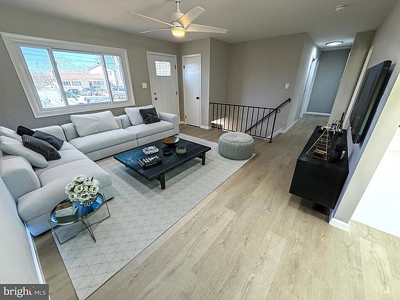 2nd image of 7405 Albemarle Dr