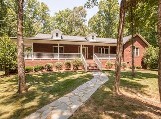 10545 Mount Holly Huntersville Rd, Huntersville, NC 28078