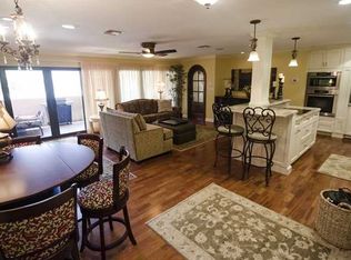330 SE 20th Ave APT 207, Deerfield Beach, FL 33441