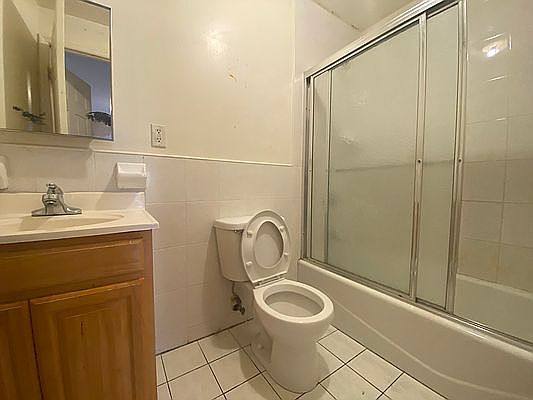 2nd image of 111-23 37th Ave #3