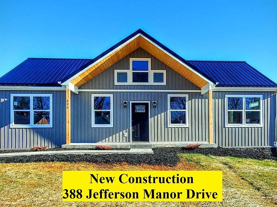 1st image of 388 Jefferson Manor Dr