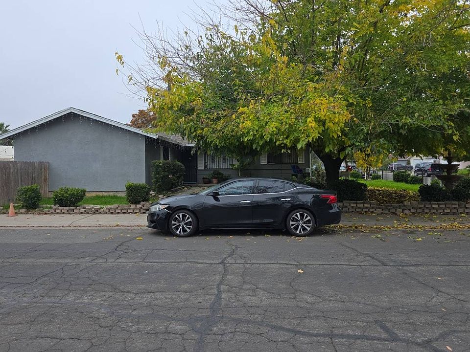 1st image of 9321 Dunwood Dr