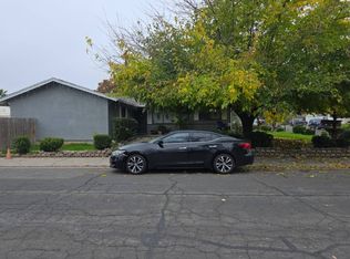 9321 Dunwood Dr, Stockton, CA 95210