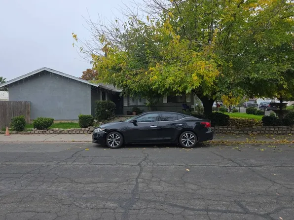 9321 Dunwood Dr, Stockton, CA 95210
