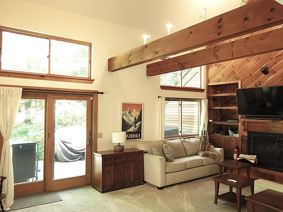 4th image of 145 Spruce Lane #3