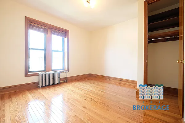 Rented by SBJ Brokerage, LLC | media 5