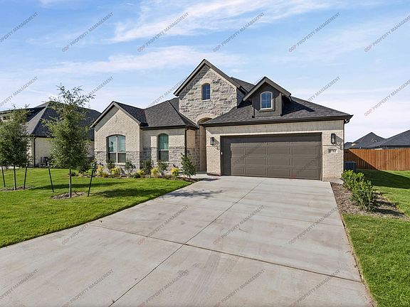 2nd image of 2712 Cibolo Creek Dr