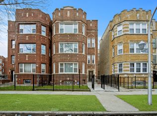 7629 S Kingston Ave, Chicago, IL 60649