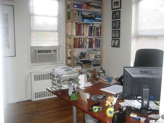 4th image of 530 Dubois Ave APT 2A