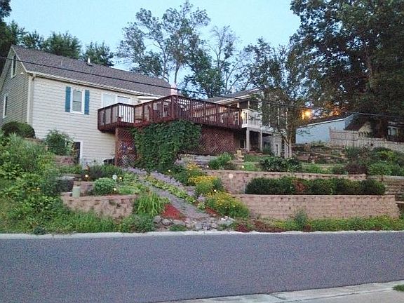 4th image of 6258 Eagle Lake Dr