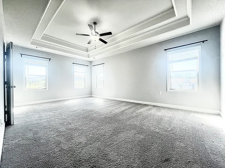 3756 Andover Way — Photo 28