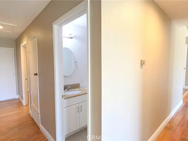 21355 Chirping Sparrow Rd — Photo 20