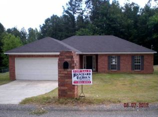 3105 Ocean Dr, Augusta, GA 30909