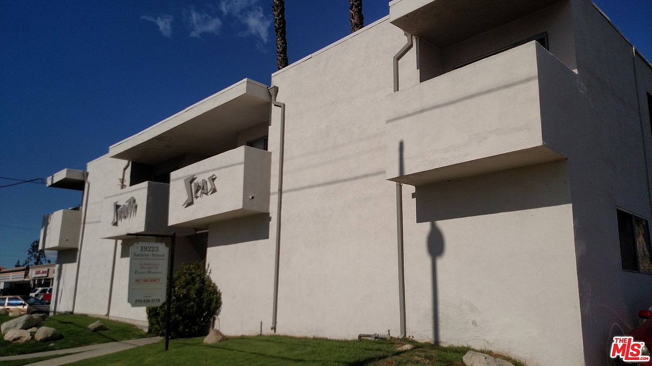 19223 Saticoy St, Reseda, CA 91335 Zillow