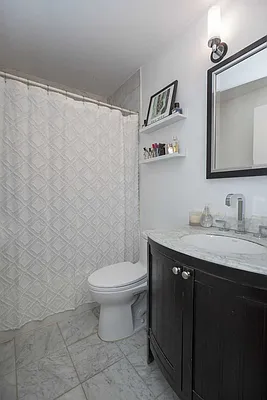 Rented by RSNY Realty | media 28