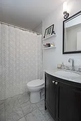 Rented by RSNY Realty