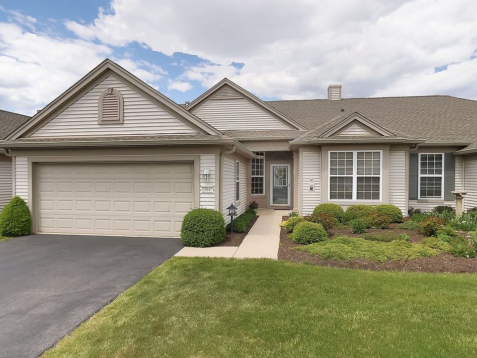 1st image of 13047 Briargate Dr #13047