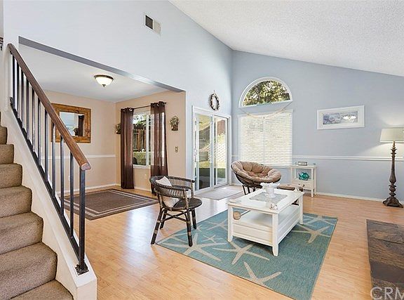 5th image of 27085 Rainbow Creek Dr