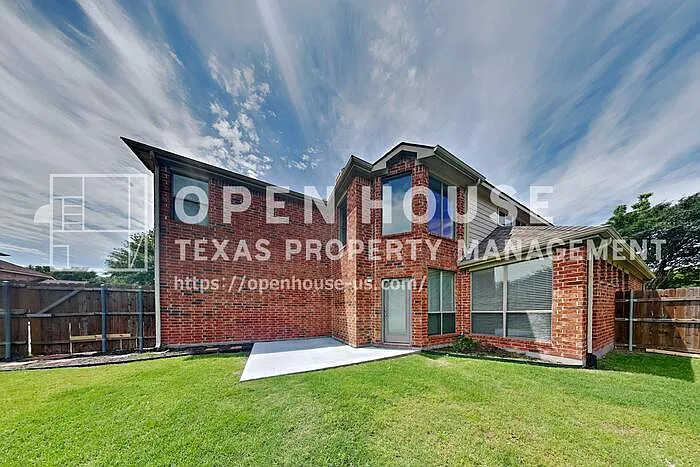 11154 Monarch Dr — Photo 25