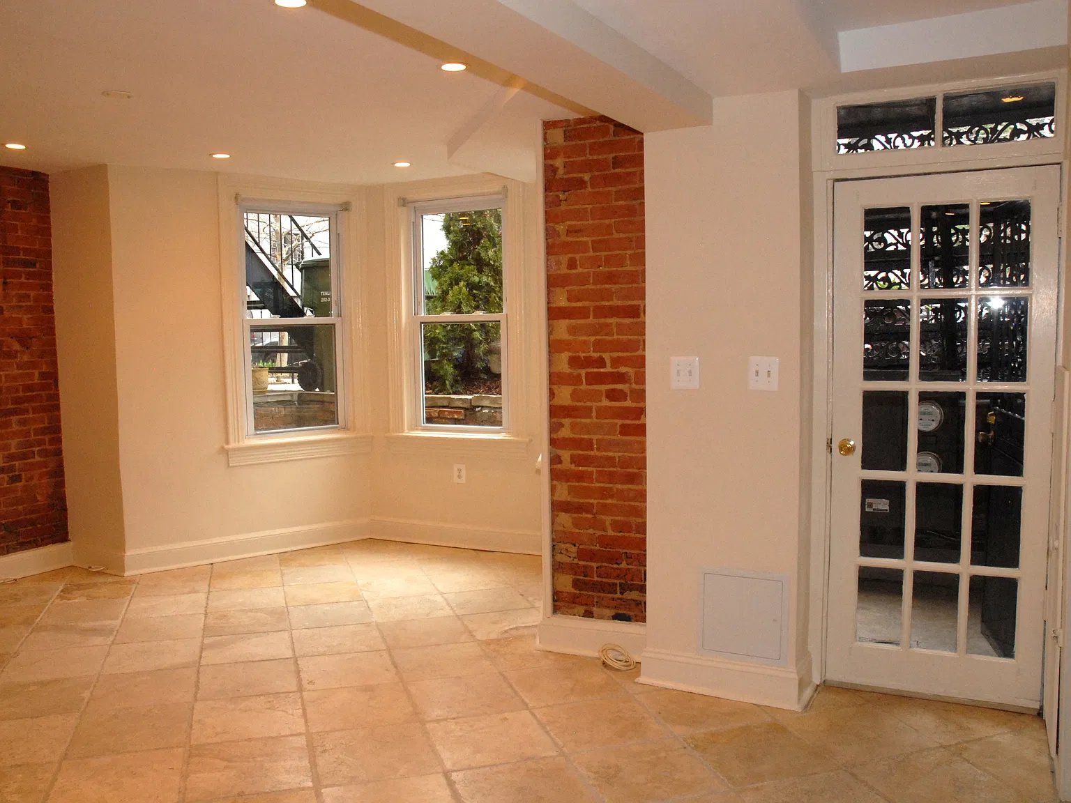 1 bed, 750 sqft, $2,850 — Photo 3