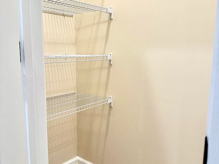 69 Outrigger Dr — Photo 23