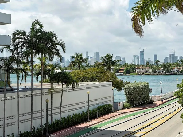 1 Century Ln, Miami Beach, FL