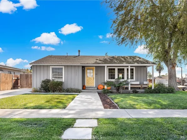 2200 Central Ave, Fullerton, CA 92831