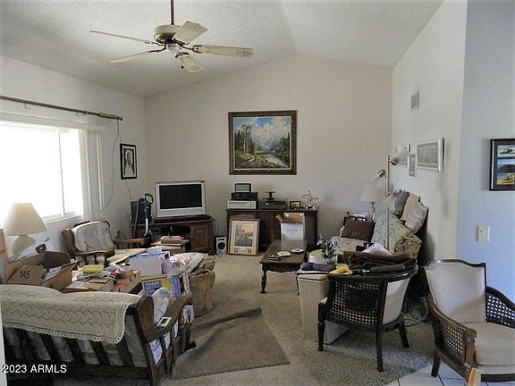 3rd image of 12518 W Bonanza Dr